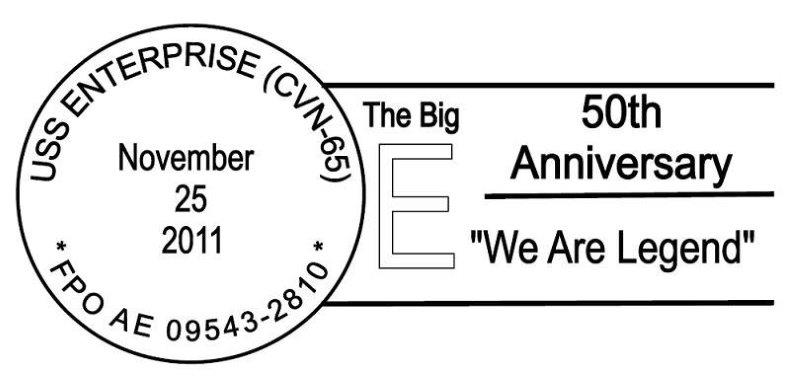 File:GregCiesielski Enterprise CVN65 20111125 1 Postmark.jpg