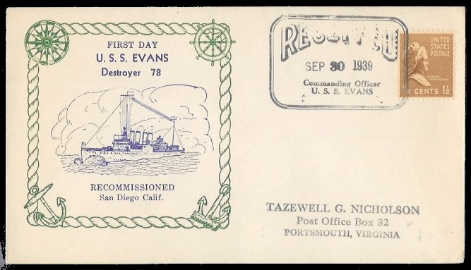File:GregCiesielski Evans DD78 19390930 1 Front.jpg