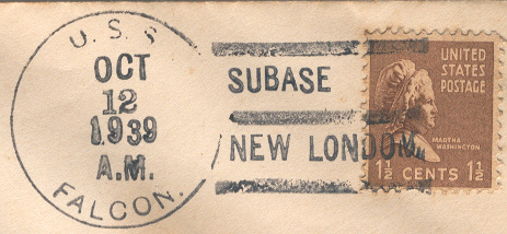 File:GregCiesielski Falcon ASR 2 19391012 2 Postmark.jpg