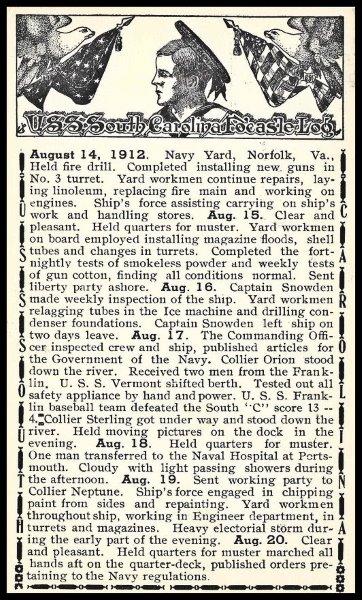 File:GregCiesielski FocscleLog 19120814 1 Front.jpg