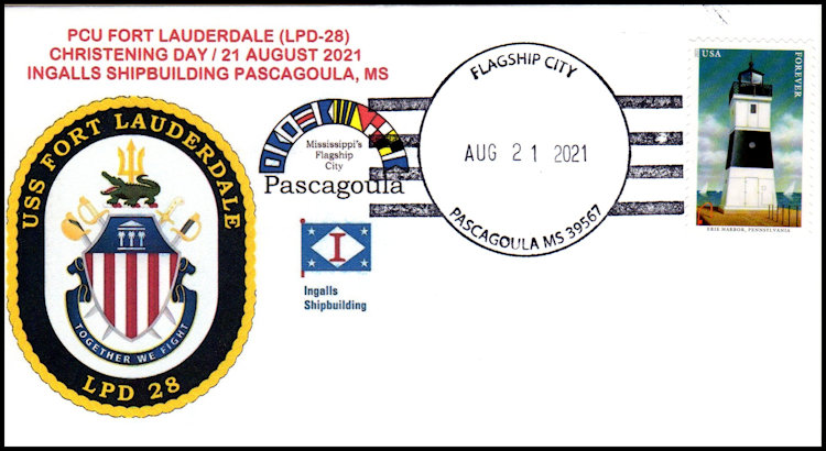 File:GregCiesielski FortLauderdale LPD28 20210821 1 Front.jpg