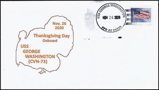 File:GregCiesielski GeorgeWashington CVN73 20201126 1m Front.jpg