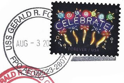 File:GregCiesielski GeraldRFord CVN78 20140803 2 Postmark.jpg