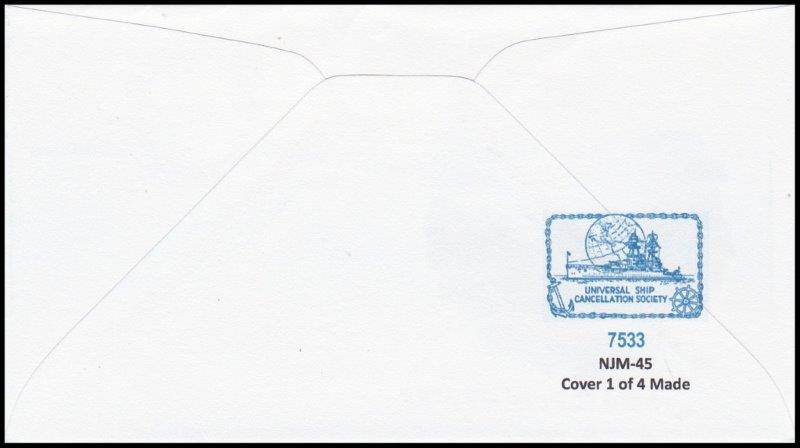 File:GregCiesielski GeraldRFord CVN78 20151225 2 Back.jpg