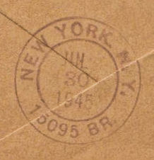 File:GregCiesielski Goodhue APA107 19450630 1 Postmark.jpg