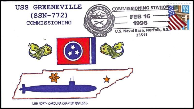 File:GregCiesielski Greeneville SSN772 19960216 6 Front.jpg