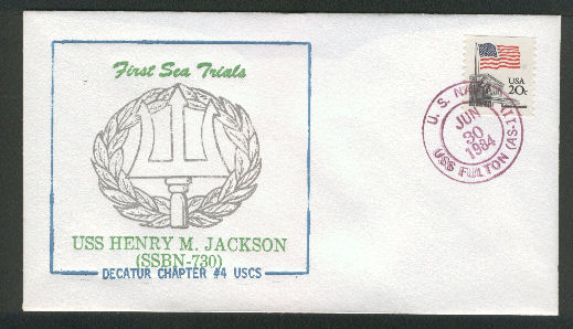 File:GregCiesielski HMJackson SSBN730 19840630 1 Front.jpg
