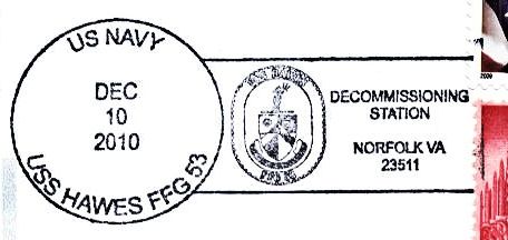 File:GregCiesielski Hawes FFG53 20101210 3 Postmark.jpg