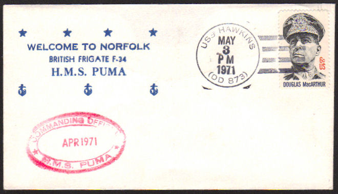 File:GregCiesielski Hawkins DD873 19710503 1 Front.jpg