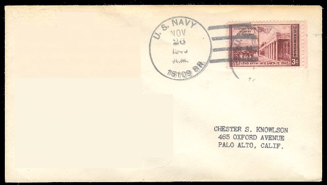 File:GregCiesielski HenryAWiley DM29 19461126 1 Front.jpg