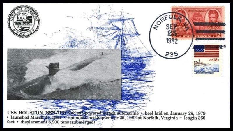 File:GregCiesielski Houston SSN713 19820925 2 Front.jpg