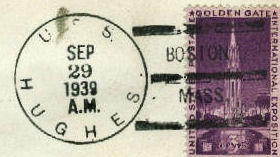 File:GregCiesielski Hughes DD410 19390929 1 Postmark.jpg