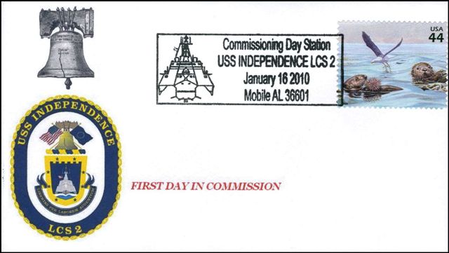 File:GregCiesielski Independence LCS2 20100116 1 Front.jpg