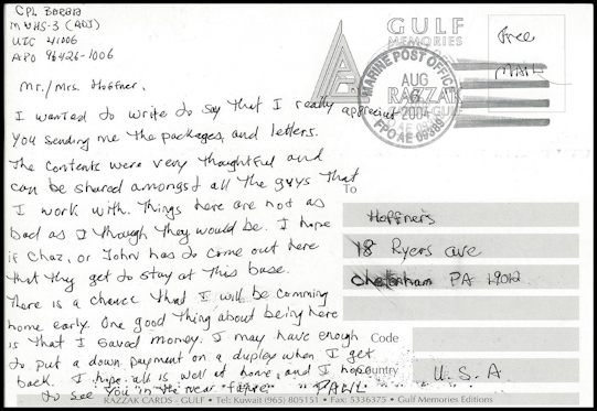File:GregCiesielski Iraq 09389 20040806 1 Back.jpg