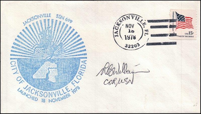 File:GregCiesielski Jacksonville SSN699 19781118 3 Front.jpg