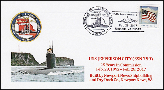 File:GregCiesielski JeffersonCity SSN759 20170228 2m Front.jpg