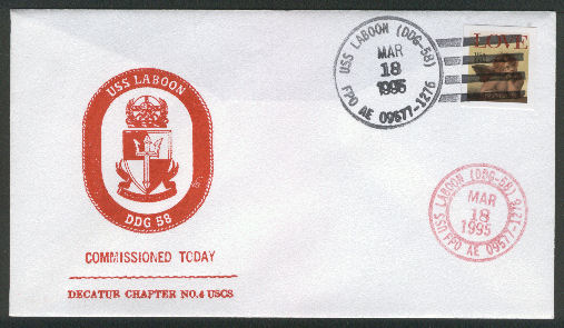 File:GregCiesielski Laboon DDG58 19950318 1 Front.jpg