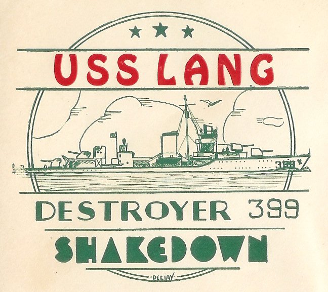 File:GregCiesielski Lang DD399 19390601 1 Cachet.jpg