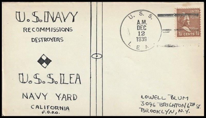 File:GregCiesielski Lea DD118 19391212 1h Front.jpg