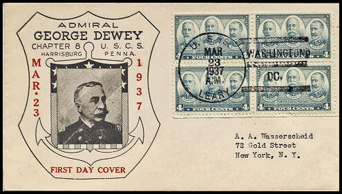 File:GregCiesielski Leary DD158 19370323 1 Front.jpg
