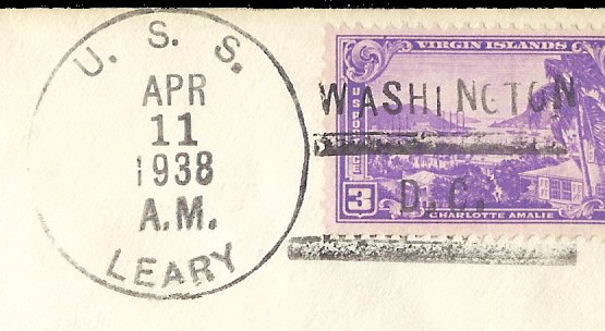 File:GregCiesielski Leary DD158 19380411 1 Postmark.jpg