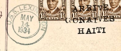 File:GregCiesielski Lexington CV2 19340514 1 Postmark.jpg