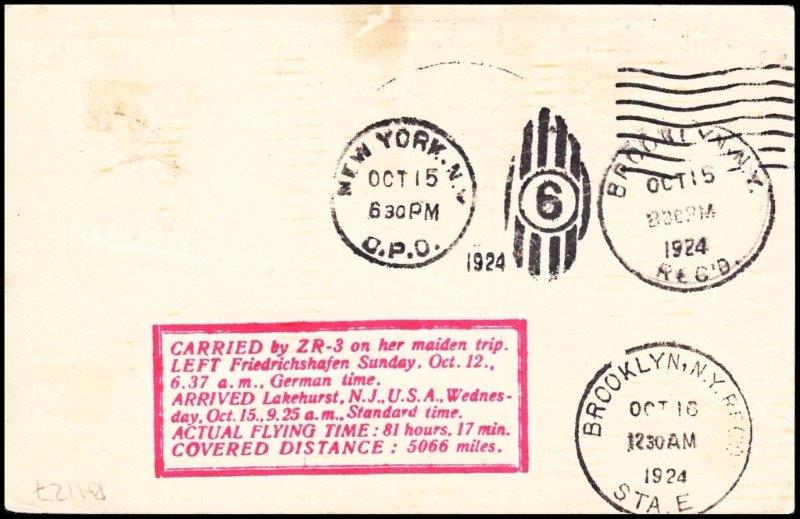 File:GregCiesielski LosAngeles ZR3 19240915 10 Back.jpg