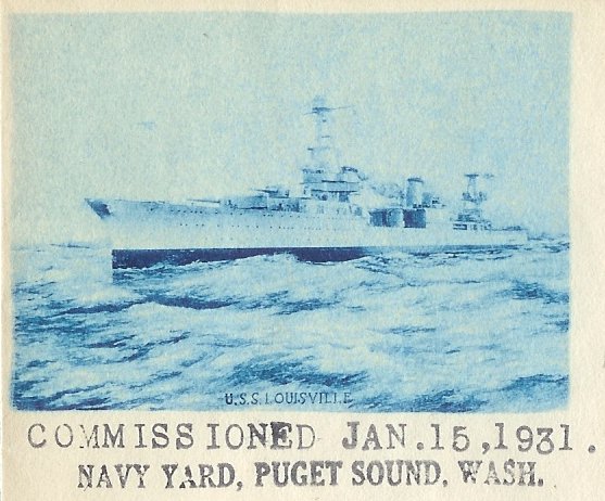 File:GregCiesielski Louisville CA28 19310501 1 Cachet.jpg