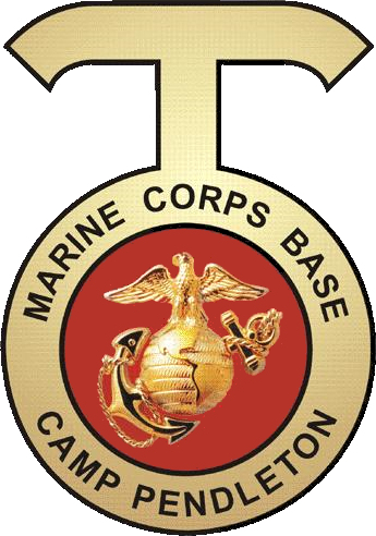 File:GregCiesielski MCB CampPendleton 1942 1 Crest.jpg