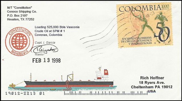 File:GregCiesielski MTConstitution 19980213 1 Front.jpg