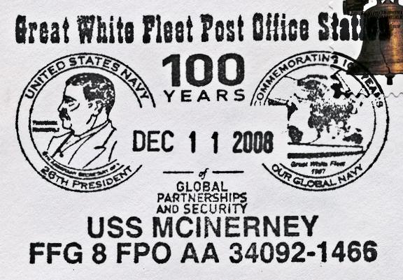 File:GregCiesielski McInerney FFG8 20081211 1 Postmark.jpg