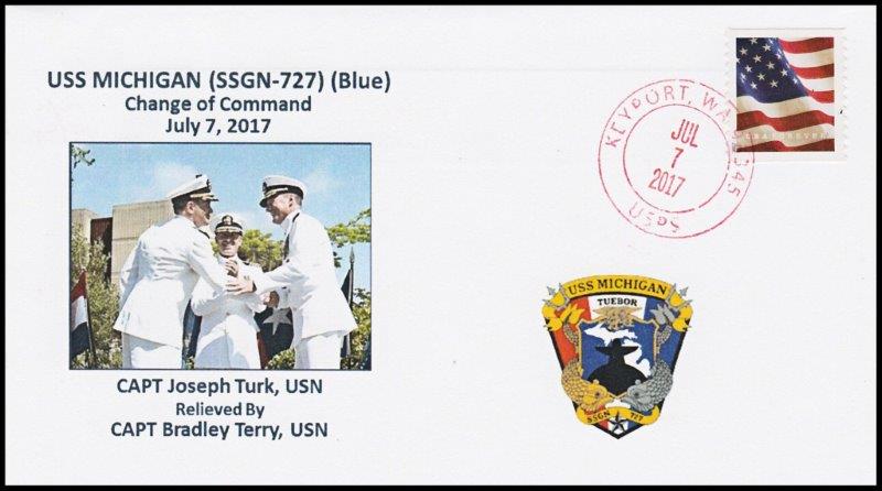 File:GregCiesielski Michigan SSGN727 20170707 1m Front.jpg
