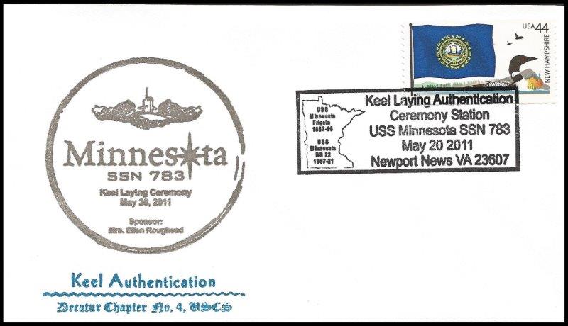 File:GregCiesielski Minnesota SSN783 20110520 2 Front.jpg