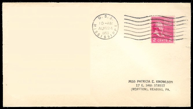 File:GregCiesielski Mississippi BB41 19530824 1 Front.jpg