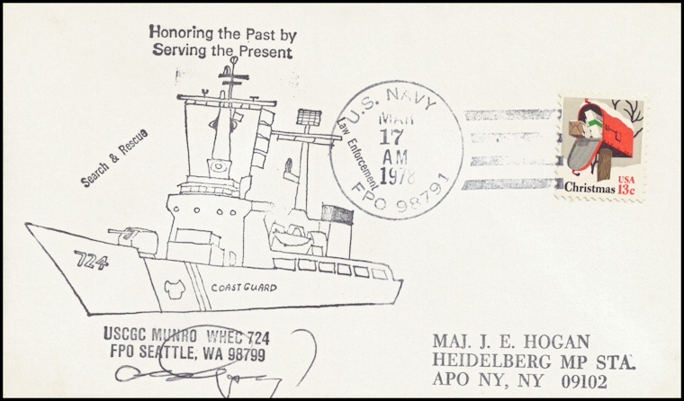File:GregCiesielski Munro WHEC724 19780317 1 Front.jpg