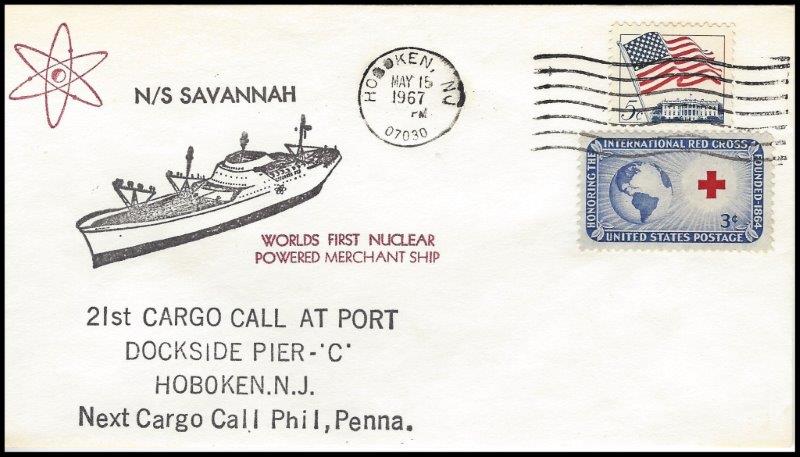 File:GregCiesielski NS Savannah 19670515 1c Front.jpg