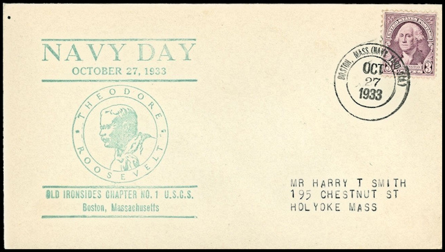 File:GregCiesielski NYBoston 19331027 1 Front.jpg