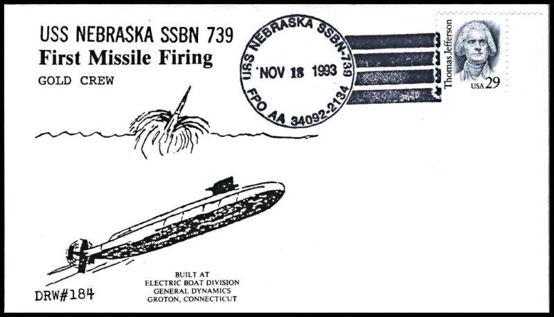 File:GregCiesielski Nebraska SSBN739 19931118 3 Front.jpg