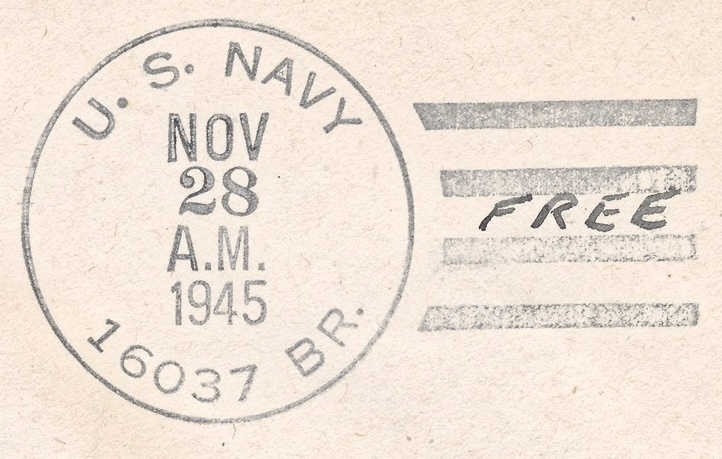 File:GregCiesielski Neshanic AO71 19451128 1 PM.jpg