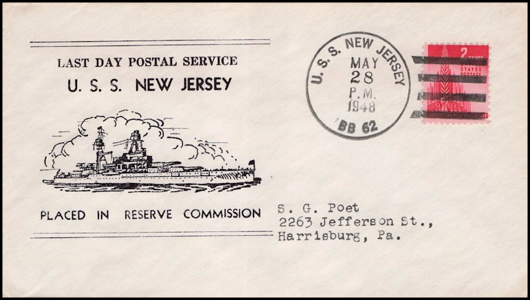 File:GregCiesielski NewJersey BB62 19480528 5 Front.jpg