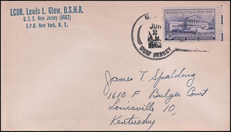 File:GregCiesielski NewJersey BB62 19520602 1 Front.jpg