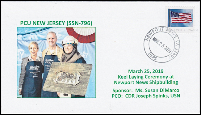 File:GregCiesielski NewJersey SSN796 20190325 4 Front.jpg