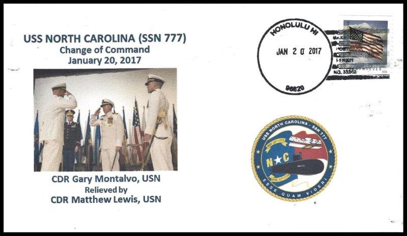 File:GregCiesielski NorthCarolina SSN777 20170120 1 Front.jpg