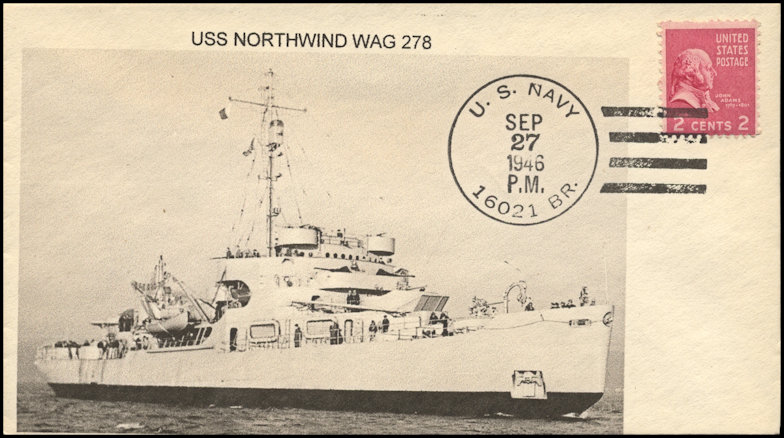 File:GregCiesielski Northwind WAG282 19460927 1m Front.jpg