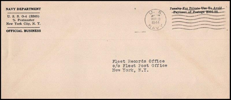 File:GregCiesielski O4 SS65 19440313 1 Front.jpg