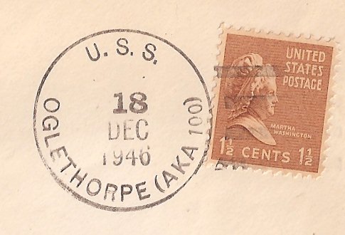 File:GregCiesielski Oglethorpe AKA100 19461218 1 Postmark.jpg