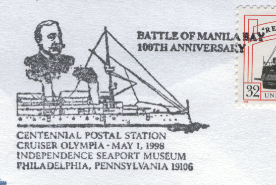 File:GregCiesielski Olympia 19980501 1 Postmark.jpg