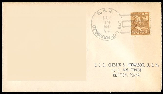 File:GregCiesielski Ozbourne DD846 19481119 1 Front.jpg