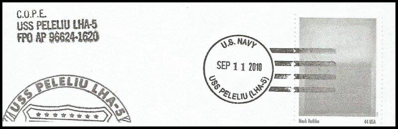 File:GregCiesielski Peleliu LHA5 20100911 1 Front.jpg