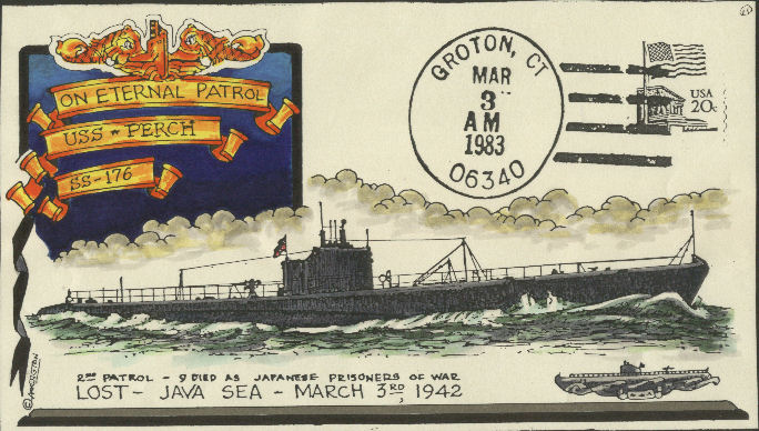 File:GregCiesielski Perch SS176 19420303 1 Front.jpg